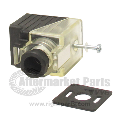 16776004 Connector