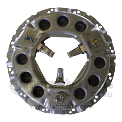 17214007 Clutch Pressure Plate