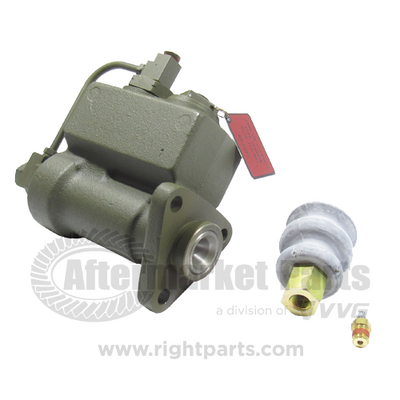 18016004 Cylinder