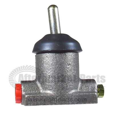 18316002 Brake Slave Cylinder