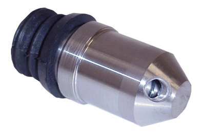 18411002 Winch Clutch Cylinder Assy