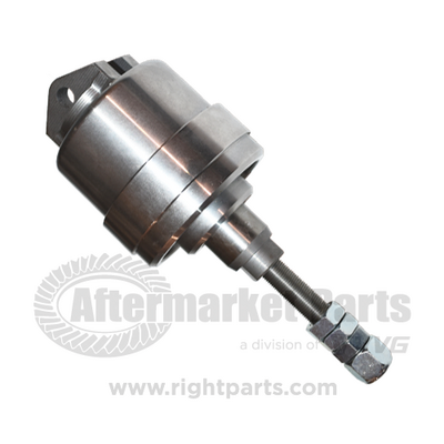 18510000 Winch Power Cylinder