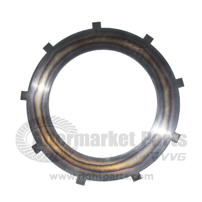 19537000 Steering System Disc