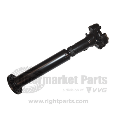 20006115 Driveshaft