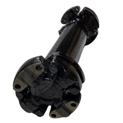 20006124 Driveshaft Trans To Frt Axle