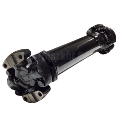 20006126 Driveshaft Trans To Frt Axle