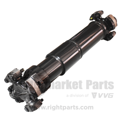 20029200 Drive Shaft Transmission To Pillow Block