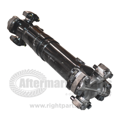20076002 Middle Drive Shaft Assembly