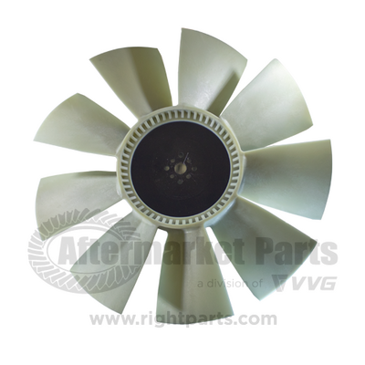 20729003 Engine Cooling Fan