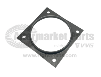 22329000 Pillow Block Flinger