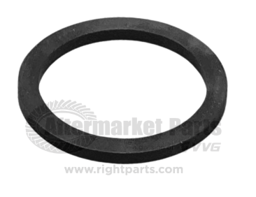 22703002 Gear Box Gasket