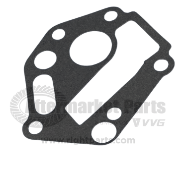 22703014 Torque Converter Charge Pump Gasket