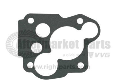 22703022 Torque Converter Gasket