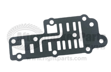 22710006 Transmission Gasket