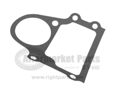 22722005 Transmission Gasket