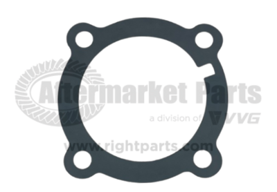 22822001 Gear Box Gasket