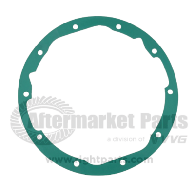 22925004 Differential Gasket