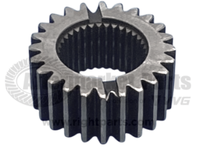 24022010 Transmission Gear