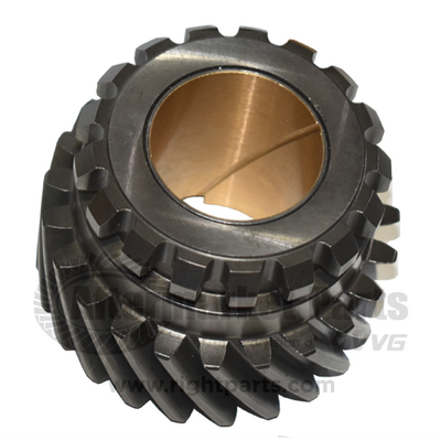 24022033 Transmission Drive Gear
