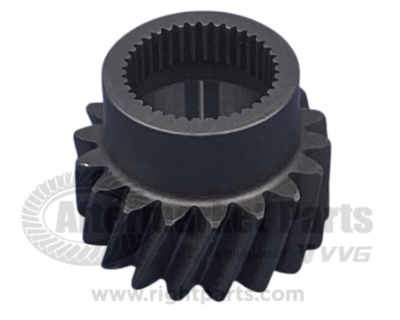 24075005 Countershaft 2nd Gear
