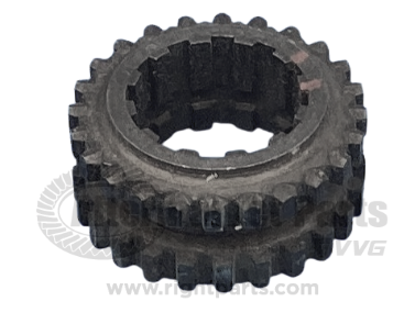 24222004 Gear Box Gear