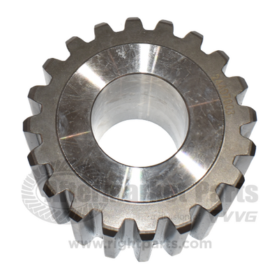 24407003 Drive Axle Planetary Gear