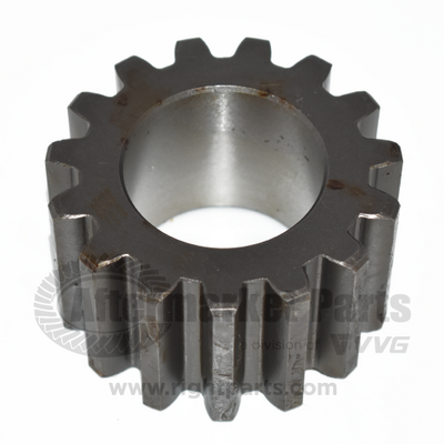 24410002 Drive Axle Plantary Gear
