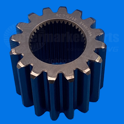 24607004 Drive Axle Gear