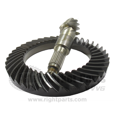 26006003 Drive Axle Gear Set
