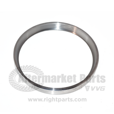 26625002 Drive Axle Seal Retainer
