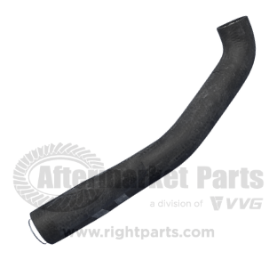 27129007 Hose