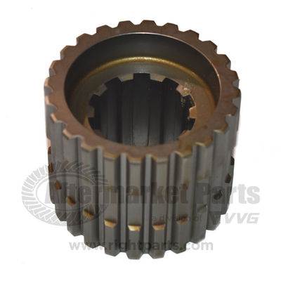 27729000 Brake Hub Gear