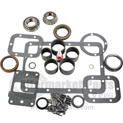 28407001 Transmission Bearing, Gasket & Seal Kit