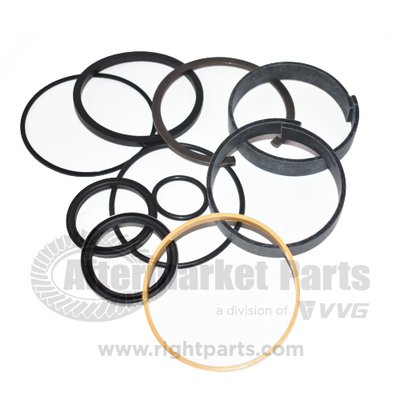 28503001 Hydraulic Cylinder Seal Kit
