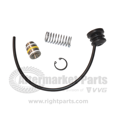 28511003 Winch Brake Cylinder Repair Kit