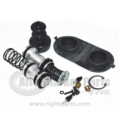 28529026 Brake Master Cylinder Repair Kit