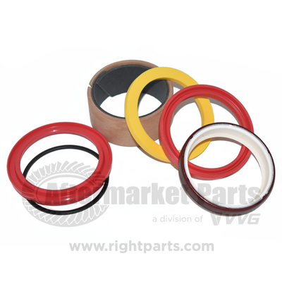 28529042 Rod Seal Kit