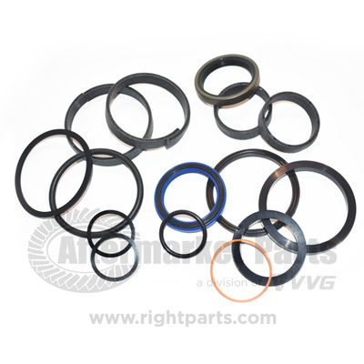 28576000 Seal Kit