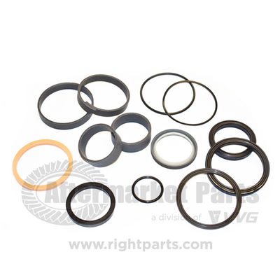 28576004 Cylinder Seal Kit