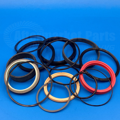 28576086 Seal Kit, Dozer And/Or Steer