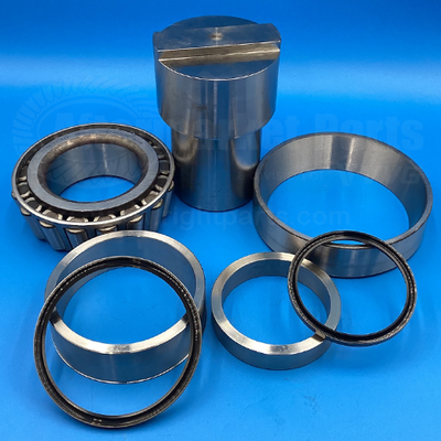 28676004 Center Joint Pin Kit