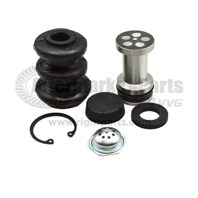 29133001 Brake Master Cylinder Repair Kit