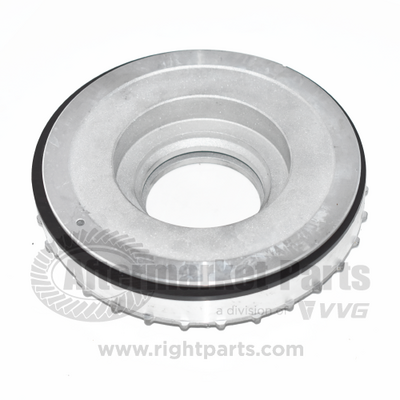 29203002 Transmission Drum Piston With Steel Seal
