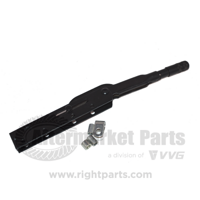 29729000 Hand Brake Lever