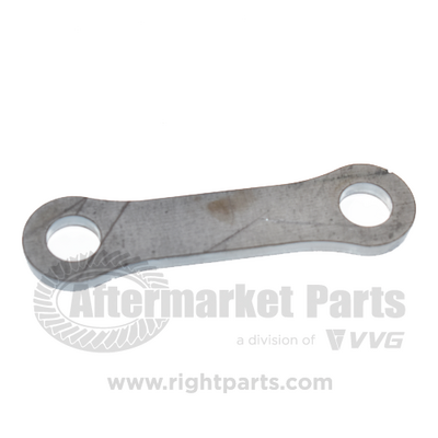 30010000 Brake Link