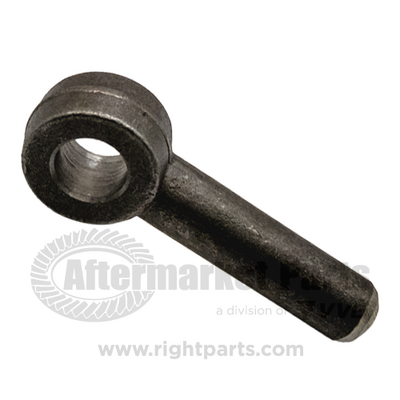 30308002 Grapple Tong Pin Banjo Lock Pin