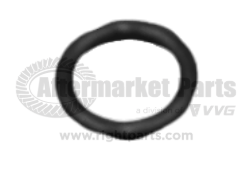 31703051 Transmission Housing O-Ring