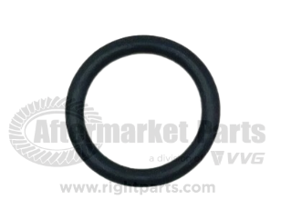 31703054 Transmission O-Ring