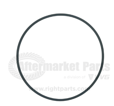 31703059 O-Ring