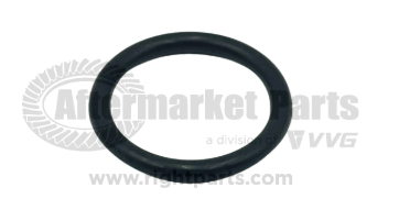 31703061 Transmission Yoke O-Ring